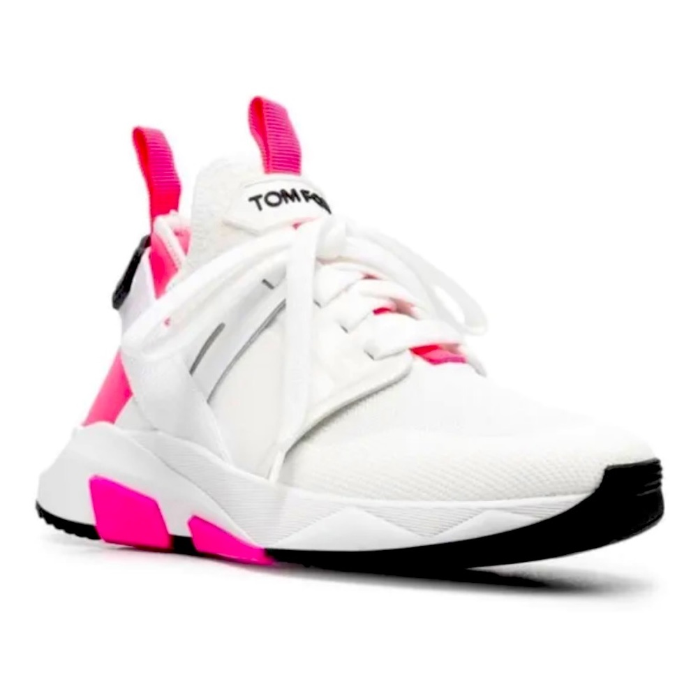 Tom Ford sneaker women size 40